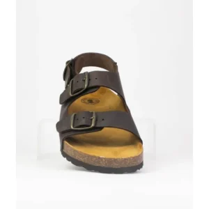 Sandalias de hombre Coronel Tapiocca C2122-8