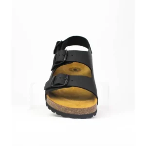 Sandalias de hombre Coronel Tapiocca C2122-1