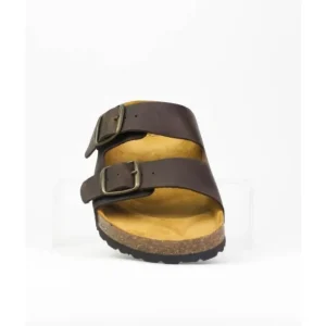 Sandalias de hombre Coronel Tapiocca C2120-8