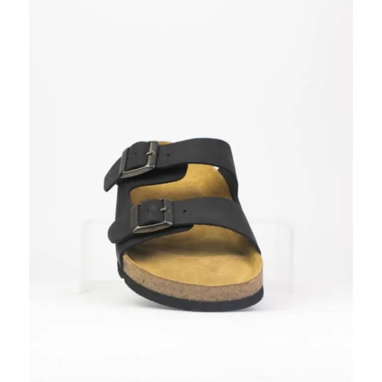 sandalias_de_hombre_coron_2-36.webp Sandalias de hombre Coronel Tapiocca C2120-1