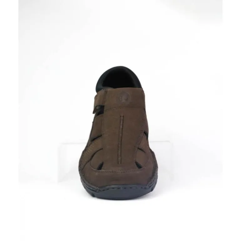 sandalias_de_hombre_coron_2-37.webp Sandalias de hombre Coronel Tapiocca C2149-58