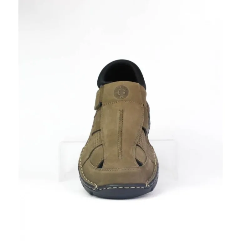sandalias_de_hombre_coron_2-38.webp Sandalias de hombre Coronel Tapiocca C2149-57