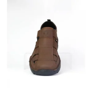 Sandalias de hombre Coronel Tapiocca C2147-27