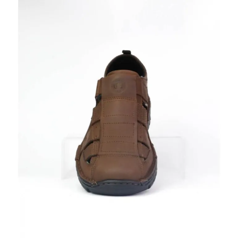 sandalias_de_hombre_coron_2-39.webp Sandalias de hombre Coronel Tapiocca C2147-27