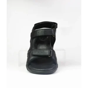 Sandalias de hombre Coronel Tapiocca C2127-11