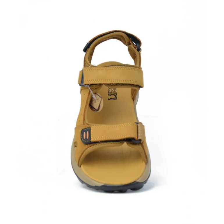 sandalias_de_hombre_coron_2-42.webp Sandalias de hombre Coronel Tapiocca T612-10