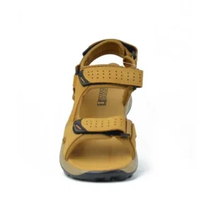 Sandalias de hombre Coronel Tapiocca T610-10