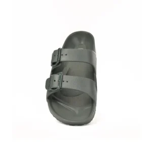 Sandalias de hombre Coronel Tapiocca T615-6