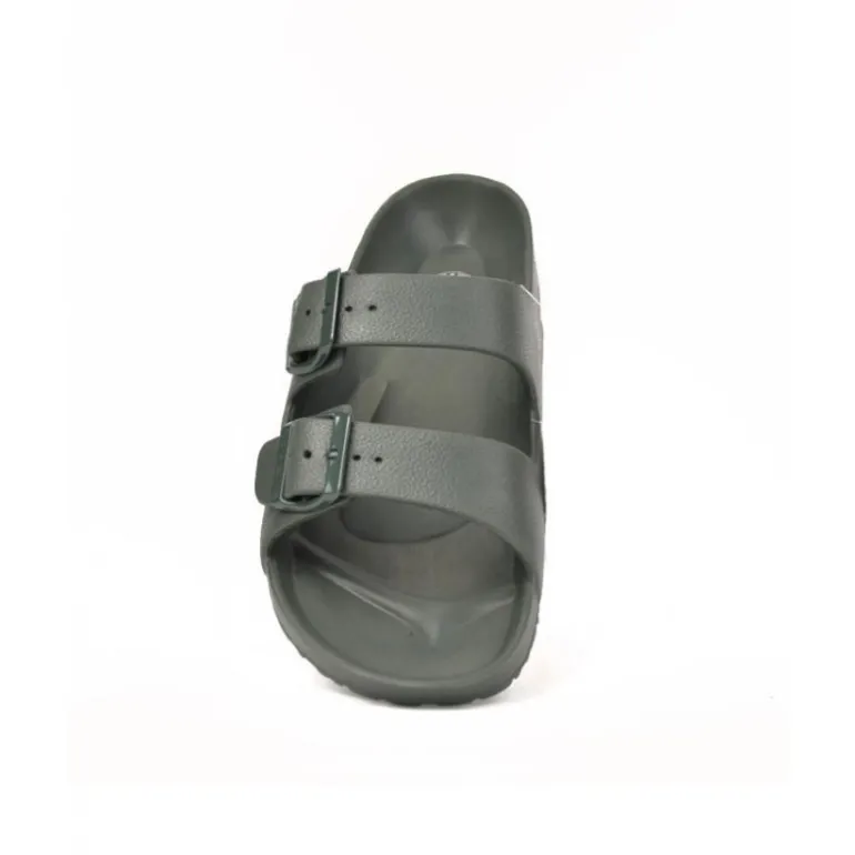 sandalias_de_hombre_coron_2-44.webp Sandalias de hombre Coronel Tapiocca T615-6
