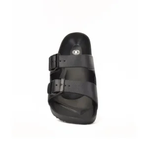 Sandalias de hombre Coronel Tapiocca T615-1