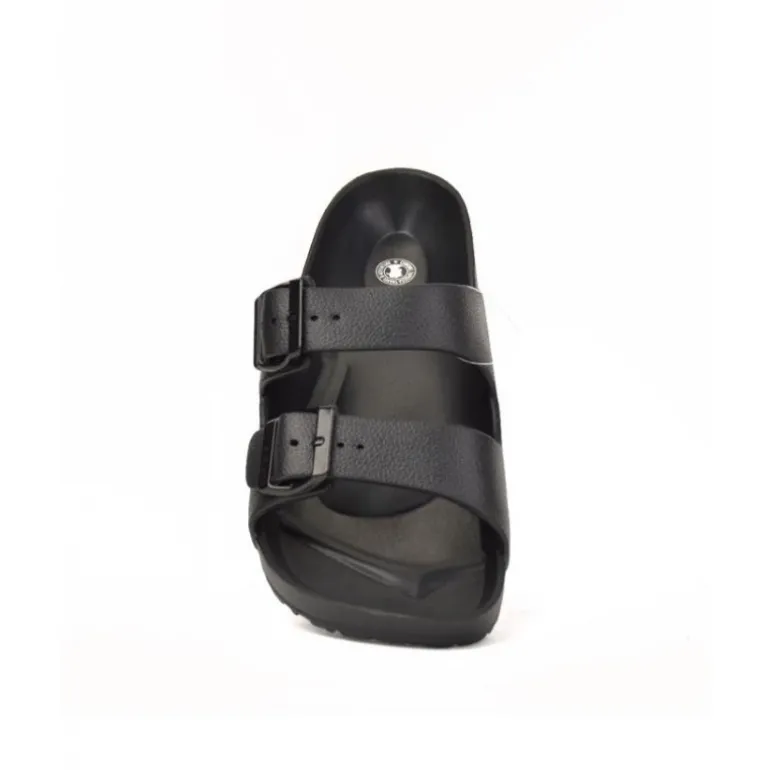 sandalias_de_hombre_coron_2-45.webp Sandalias de hombre Coronel Tapiocca T615-1