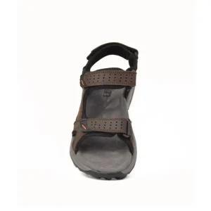 Sandalias de hombre Coronel Tapiocca T610-8