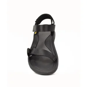 Sandalias de hombre Coronel Tapiocca T605-1