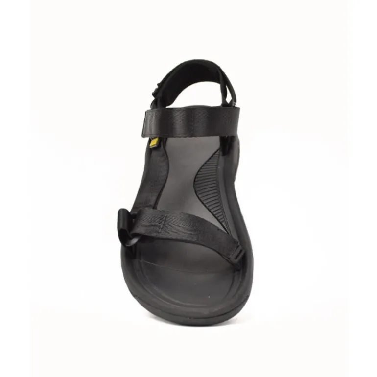 sandalias_de_hombre_coron_2-48.webp Sandalias de hombre Coronel Tapiocca T605-1