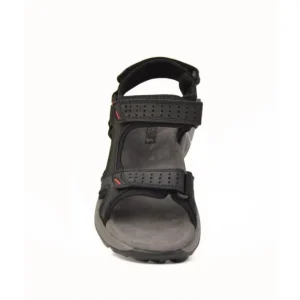 Sandalias de hombre Coronel Tapiocca T610-1