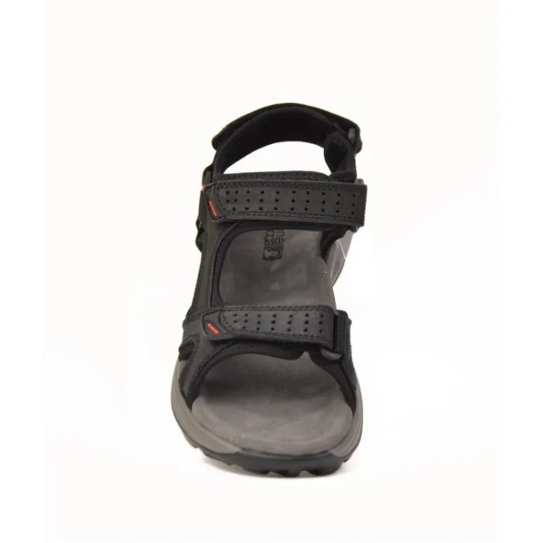 sandalias_de_hombre_coron_2-49.webp Sandalias de hombre Coronel Tapiocca T610-1