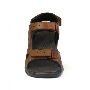 Sandalias de hombre Coronel Tapiocca C2220-3