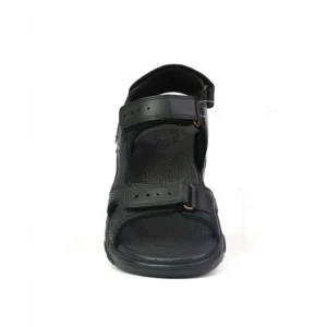 Sandalias de hombre Coronel Tapiocca C2220-1
