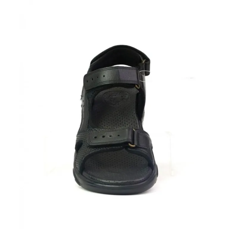sandalias_de_hombre_coron_2-8.webp Sandalias de hombre Coronel Tapiocca C2220-1
