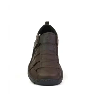 Sandalias de hombre Coronel Tapiocca C2217-8