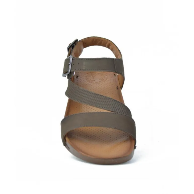 sandalias_de_hombre_coron_2.webp Sandalias de hombre Coronel Tapiocca C116-58