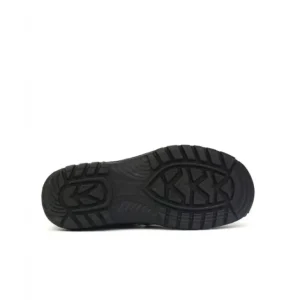Sandalias de hombre Coronel Tapiocca C2217-3