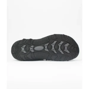 Sandalias de hombre Coronel Tapiocca T6023-1