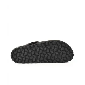Sandalias de hombre Coronel Tapiocca C124-68
