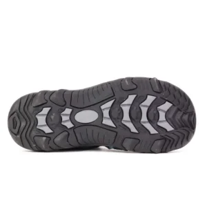 Sandalias de hombre Coronel Tapiocca T4380-4
