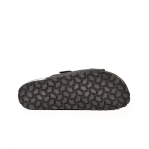 Sandalias de hombre Coronel Tapiocca C120-68