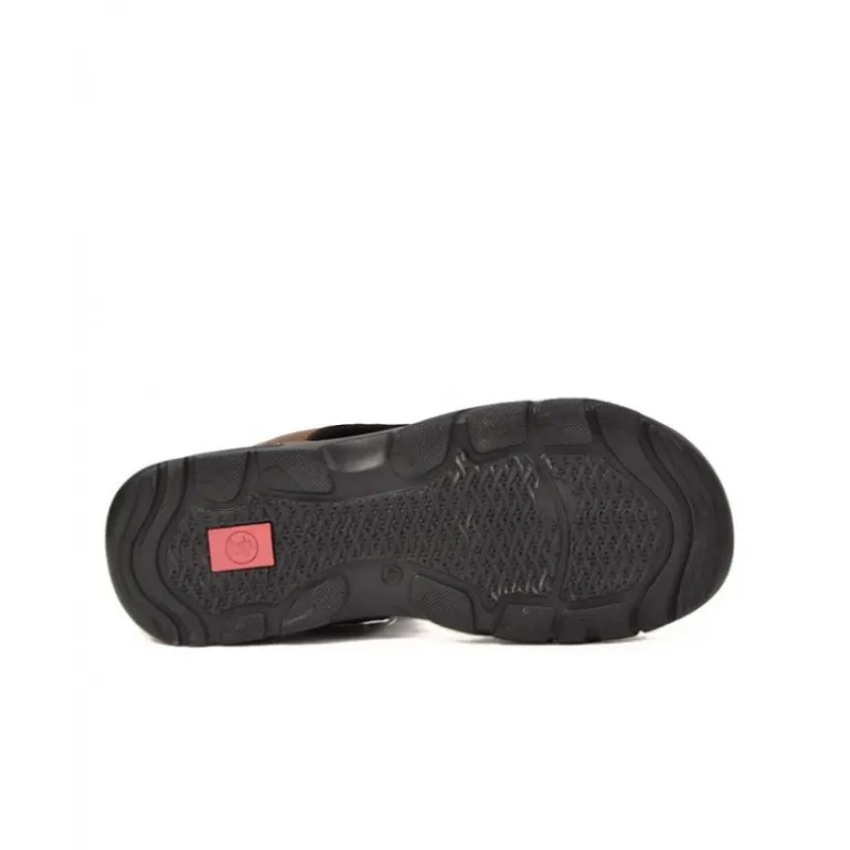 sandalias_de_hombre_coron_3-17.webp Sandalias de hombre Coronel Tapiocca C107-23