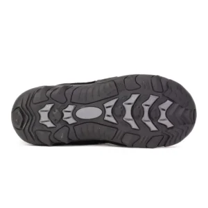 Sandalias de hombre Coronel Tapiocca T4375-1