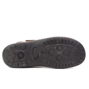 Sandalias de hombre Coronel Tapiocca C099-69