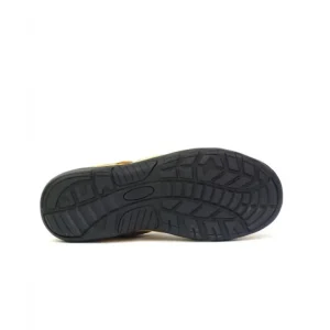 Sandalias de hombre Coronel Tapiocca T434-3
