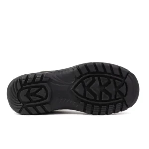 Sandalias de hombre Coronel Tapiocca C090-56