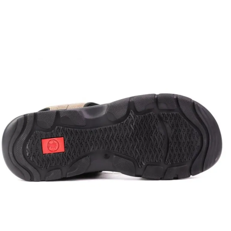 sandalias_de_hombre_coron_3-22.webp Sandalias de hombre Coronel Tapiocca C092-16