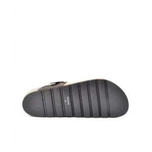 Sandalias de hombre Coronel Tapiocca CT320-8