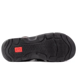 Sandalias de hombre Coronel Tapiocca C091-18