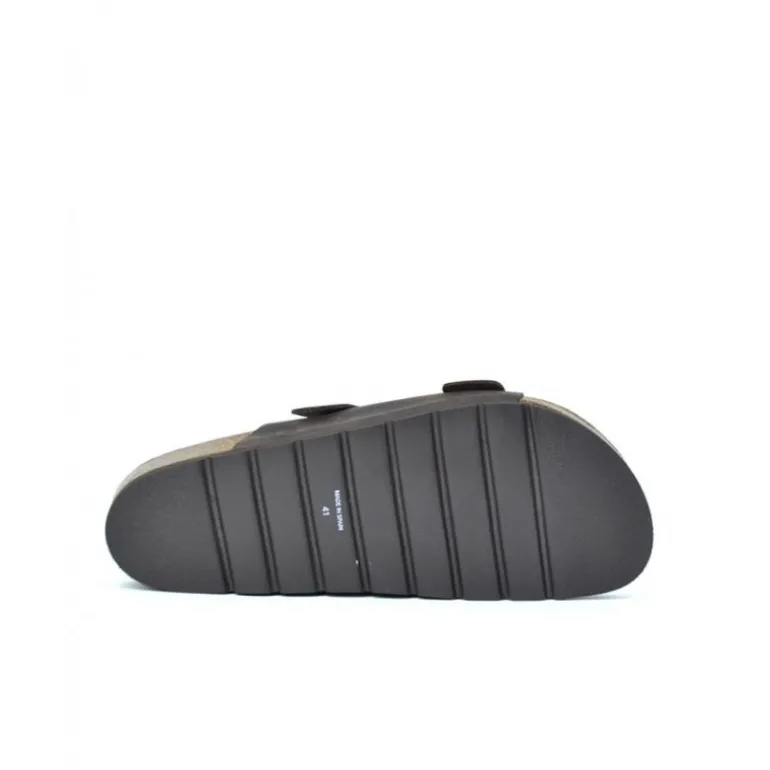 sandalias_de_hombre_coron_3-25.webp Sandalias de hombre Coronel Tapiocca CT312-8