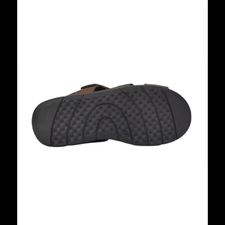 sandalias_de_hombre_coron_3-26.webp Sandalias de hombre Coronel Tapiocca C2227-15