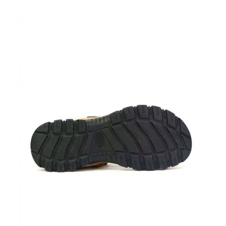 sandalias_de_hombre_coron_3-27.webp Sandalias de hombre Coronel Tapiocca T440-3