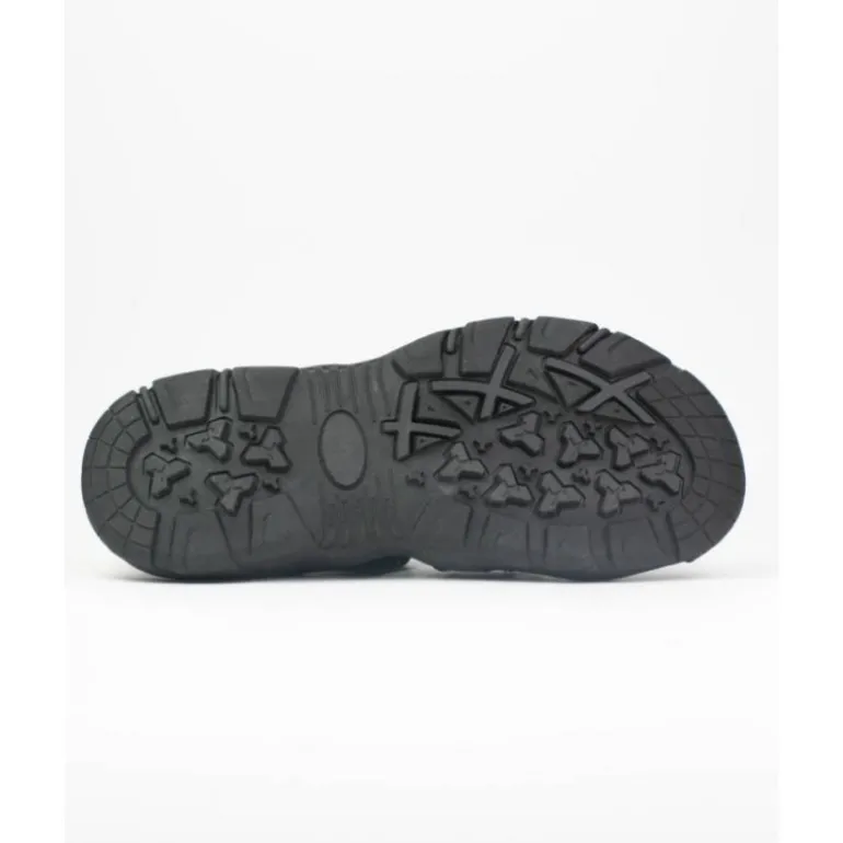 sandalias_de_hombre_coron_3-3.webp Sandalias de hombre Coronel Tapiocca T6027-1