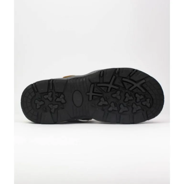 sandalias_de_hombre_coron_3-31.webp Sandalias de hombre Coronel Tapiocca T6027-2