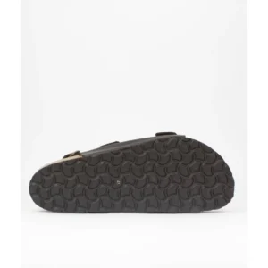 Sandalias de hombre Coronel Tapiocca C2122-8