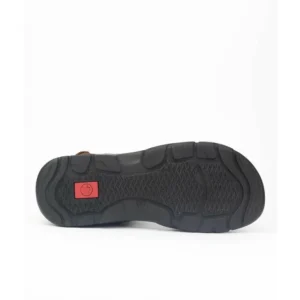 Sandalias de hombre Coronel Tapiocca C2128-27