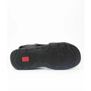 Sandalias de hombre Coronel Tapiocca C2127-11