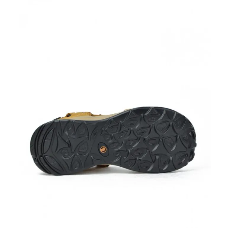 sandalias_de_hombre_coron_3-42.webp Sandalias de hombre Coronel Tapiocca T610-10