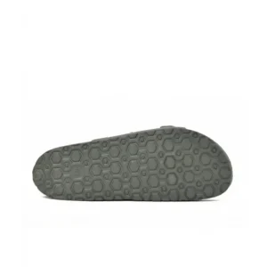 Sandalias de hombre Coronel Tapiocca T615-6