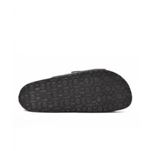 Sandalias de hombre Coronel Tapiocca T615-1