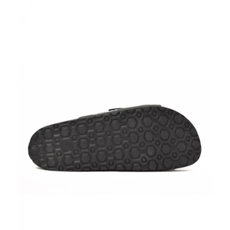 sandalias_de_hombre_coron_3-44.webp Sandalias de hombre Coronel Tapiocca T615-1